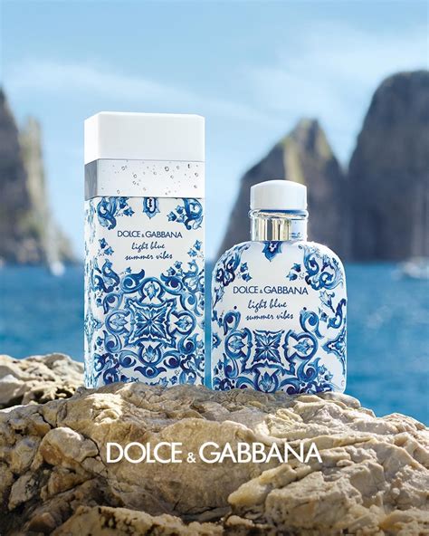 botte dolce gabbana|dolce a gabbana light blue.